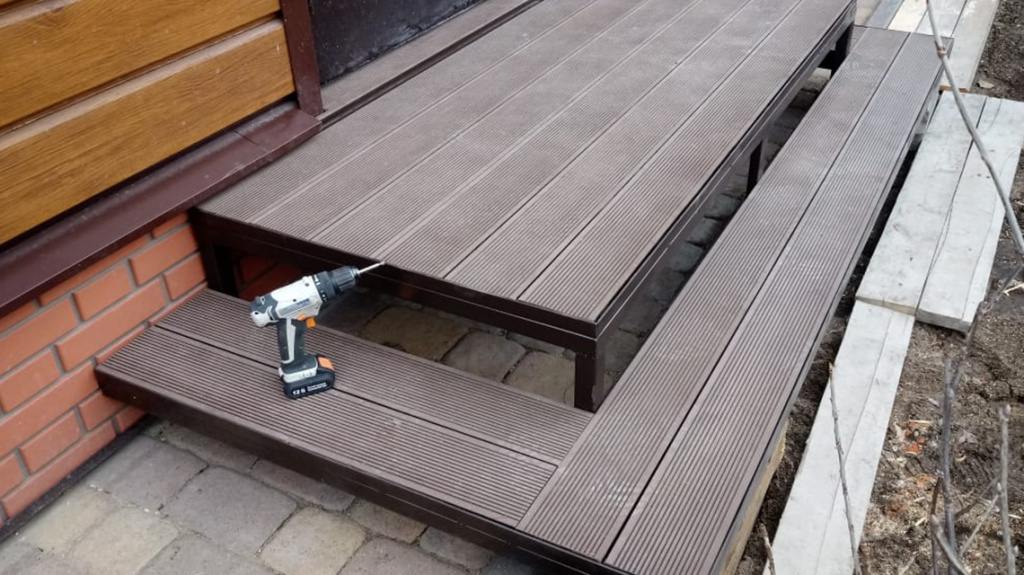 19-7001-photo3.jpg 19-7001-photo3.jpg