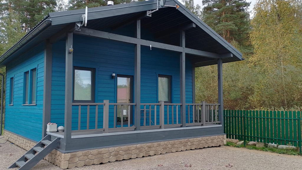 для дома2.jpg